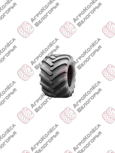 Шина 600/50-22,5 151A8 / 158A2 16 н.с. 34435416 Alliance