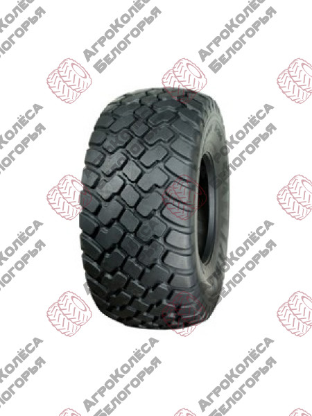 Шина 600/50R22,5 159E 39022808 Alliance