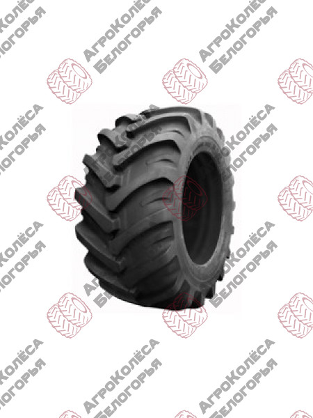 Шина 600/50R24,5 161A8 / 168A2 20 н.с. 34200800 Alliance
