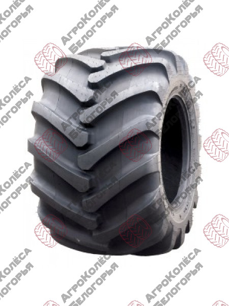Шина 600/55-26,5 165A8 / 172A2 20 н.с. 34453120 Alliance