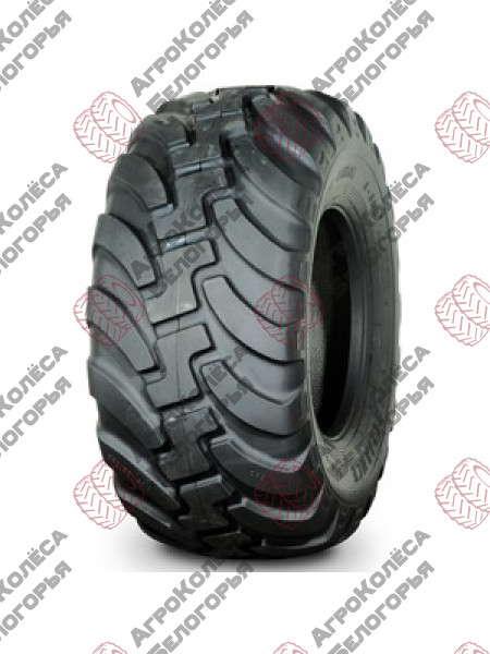 Шина 600/55R22,5 162E 38022999 Alliance
