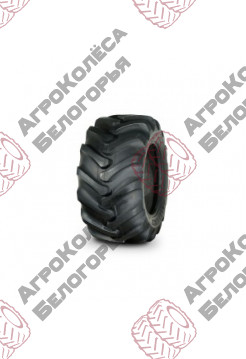Шина 600/65-34 160A8 / 167A2 16 н.с. 34602910 Alliance