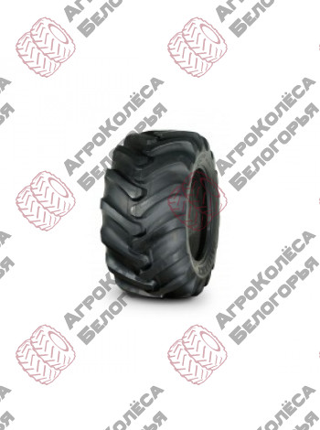 Шина 600/65-34 160A8 / 167A2 16 н.с. 34602910 Alliance