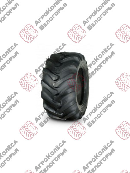 Шина 600/65-34 160A8 / 167A2 16 н.с. 34602910 Alliance