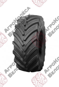Шина 600/70R30 170D 37200090 Alliance