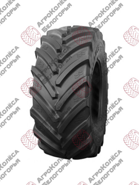 Шина 600/70R30 170D 37200090 Alliance