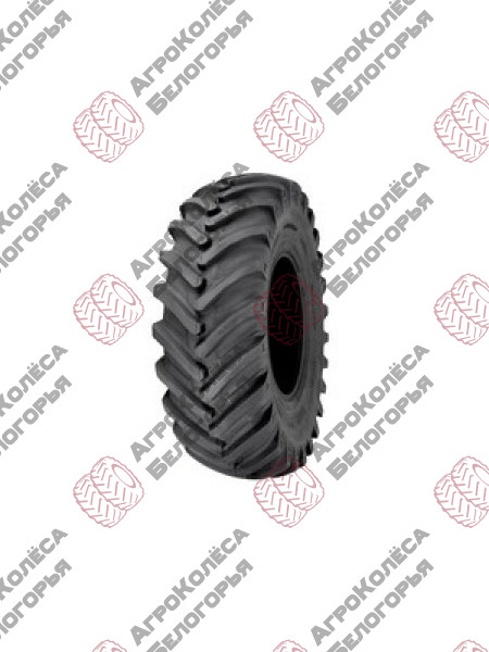 Шина 620/70R42 166A8 / 163B 36061533 Alliance