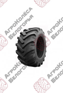 Шина 650/45R24,5 163A8 / 170A2 34200620 Alliance
