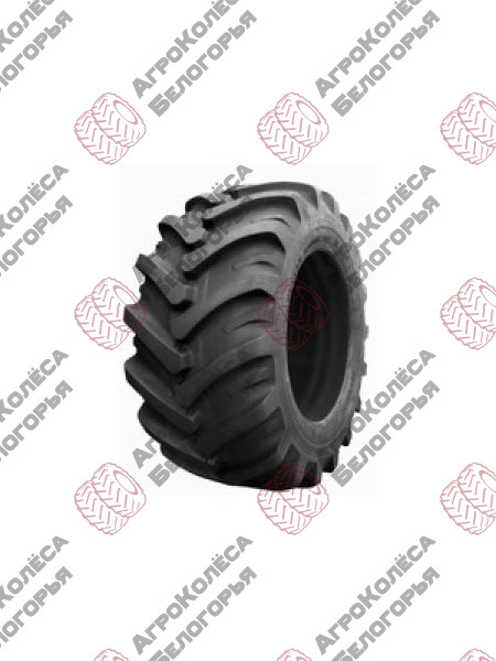 Шина 650/45R24,5 163A8 / 170A2 34200620 Alliance