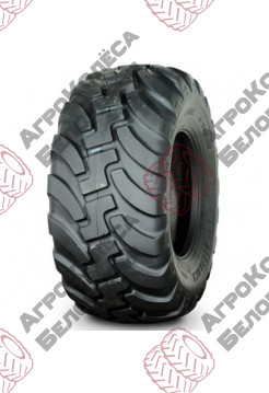 Шина 650/55R26,5 178D 38030110 Alliance