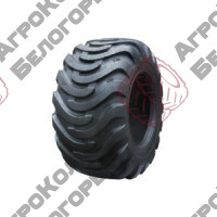 Шина 650/65-26,5 34315450 н.с. 20 Alliance
