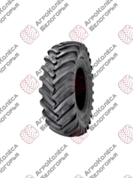 Шина 650/75R32 172A8/172B 36020025AL-IN Alliance
