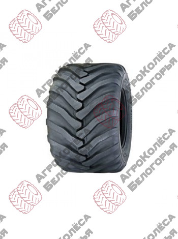 Шина 700/40-26,5 168А8 16 н.с. 33155272 Alliance