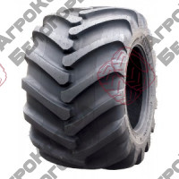 Шина 700/50-26,5 168A8 / 175A2 20 н.с. 34464350 Alliance