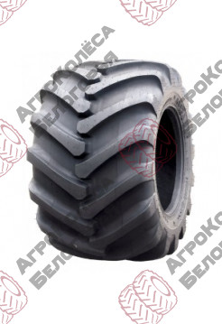Шина 700/50-26,5 168A8 / 175A2 20 н.с. 34464350 Alliance
