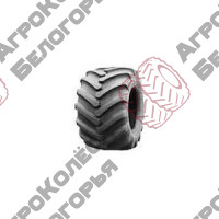 Шина 710/45-26,5 175A2 / 168A8 20 н.с. 34470444 Alliance