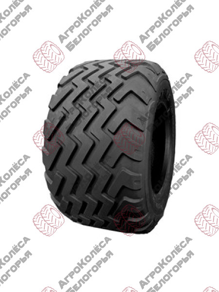 Шина 710/50R26,5 170D 38101000 Alliance