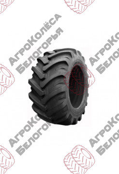 Шина 710/55R34 171A8/178A2 34201040 Alliance