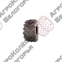 Tire 710/75R34 178A8 / 178B 37531150 Alliance