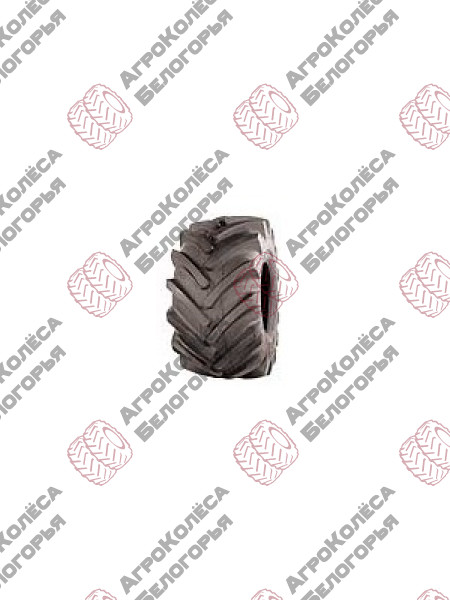 Шина 710/75R34 178A8 / 178B 37531150 Alliance