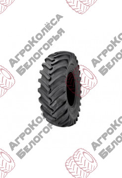 Шина 800/65R32 173A8 / 170B 36035001AL-IN Alliance