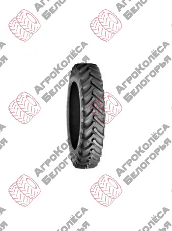 Шина 9,5R44 (230/95R44) 133A8 / 130D 35050007AL-IN Alliance