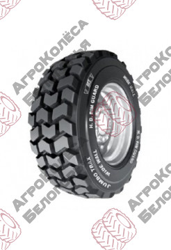 Шина 10-16,5 123A5 / 134A2 10 н.с. JUMBO TRAX HD ВКТ