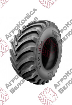 Шина 1050/50R32 184A8/181B Agrimax RT-600 BKT