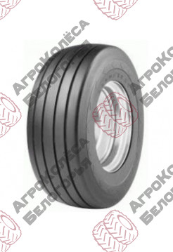 Шина 11L-15 128J FARM HIGHWAY SPECIAL LR-F BKT