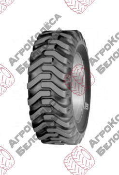 Шина 12-16,5 129A5 / 140A2 10 н.с. SKID POWER ВКТ