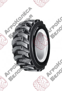 Шина 12-16,5 132A5 / 143A2 12 н.с. SKID POWER SK ВКТ