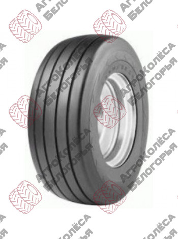 Шина 12,5L-15 134J FARM HIGHWAY SPEC LR-F BKT
