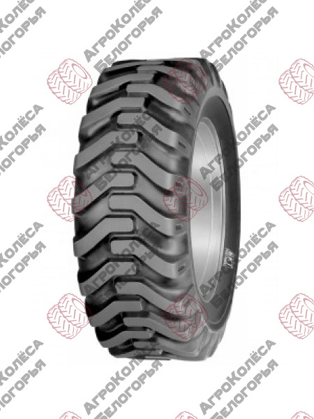 Шина 14-17,5 144A5 / 154A2 14 н.с. SKID POWER ВКТ