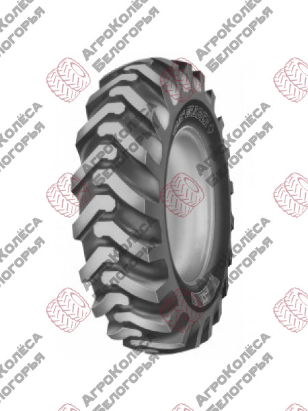 Шина 14,00-24 153A8 16 н.с. TRAC GRADER+ ВКТ