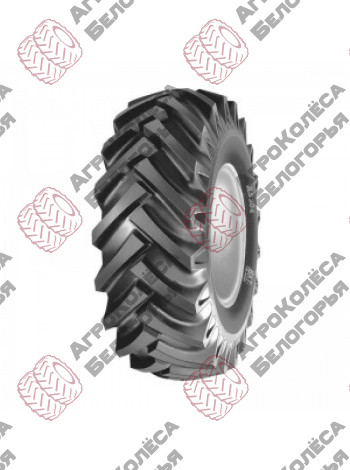 Шина 15,5/80-24 157A6 / 145A6 12 н.с. AS 504 ВКТ