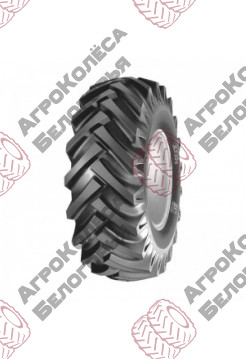 Шина 16,0/70-20 154A6 / 142A6 14 н.с. AS 504 ВКТ