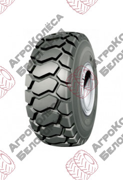 Шина 17,5R25 167B/176A2 EARTHMAX SR 30 BKT
