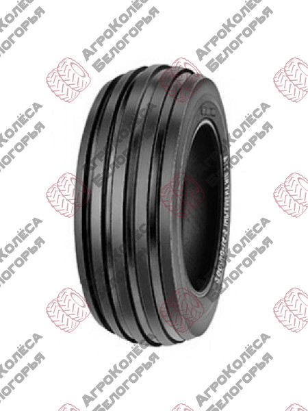 Шина 200/60-14,5 10 н.с. RIB-774 BKT