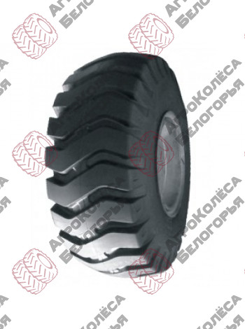 Шина 20,5-25 20 н.с. LOADER GRIP BKT