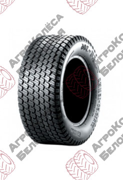 Шина 20x8,00-10 6 н.с. LG-306 BKT