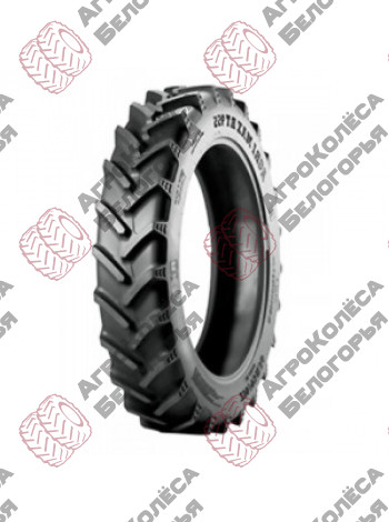 Шина 210/95R28 116A8 / 116B AGRIMAX RT-955 BKT