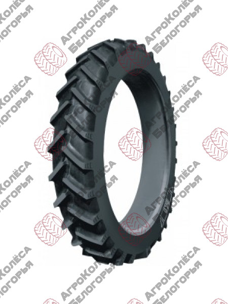 Шина 230/95R48 136A8/136B AGRIMAX RT-955 BKT