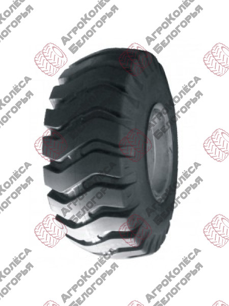 Шина 23,5-25 20 н.с. LOADER GRIP BKT