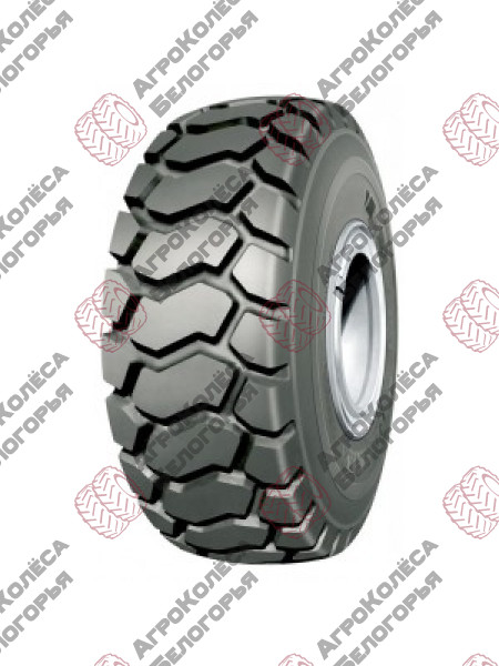 Шина 23,5R25 185B/195A2 EARTHMAX SR 30 BKT