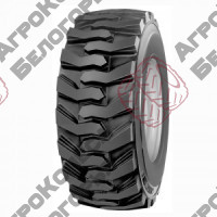 Bus about 23x8,5-12 90A5 / 100A2 6 B. C. SKID POWER HD WCL