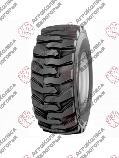 Шина 23X8,5-12 90A5 / 100A2 6 н.с. SKID POWER HD ВКТ