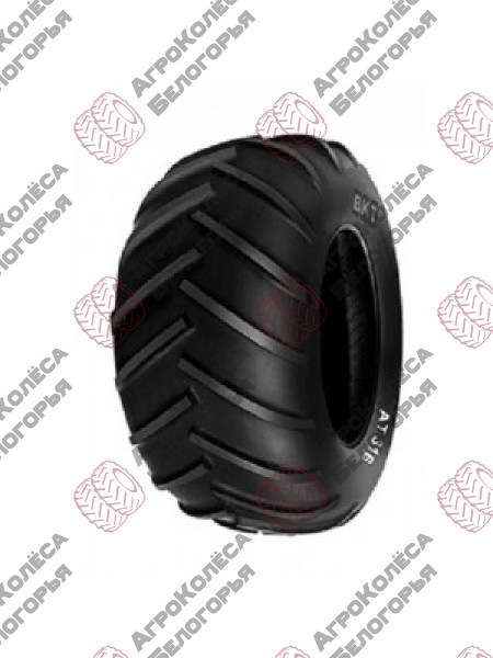 Шина 24x12-12 99A3 4 н.с. AT-316 BKT