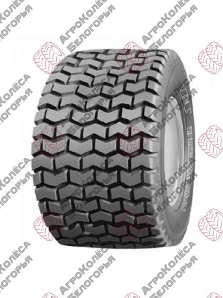 Шина 24x13,00-12 101A3 4 н.с. LG-408 BKT