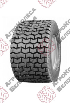 Шина 26,5x14,00-12 107A3 4 н.с. LG-408 BKT
