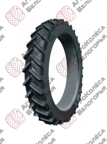 Шина 270/95R36 139A8/139B AGRIMAX RT-955 BKT